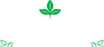Jumex Logo
